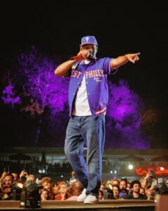 Will Smith