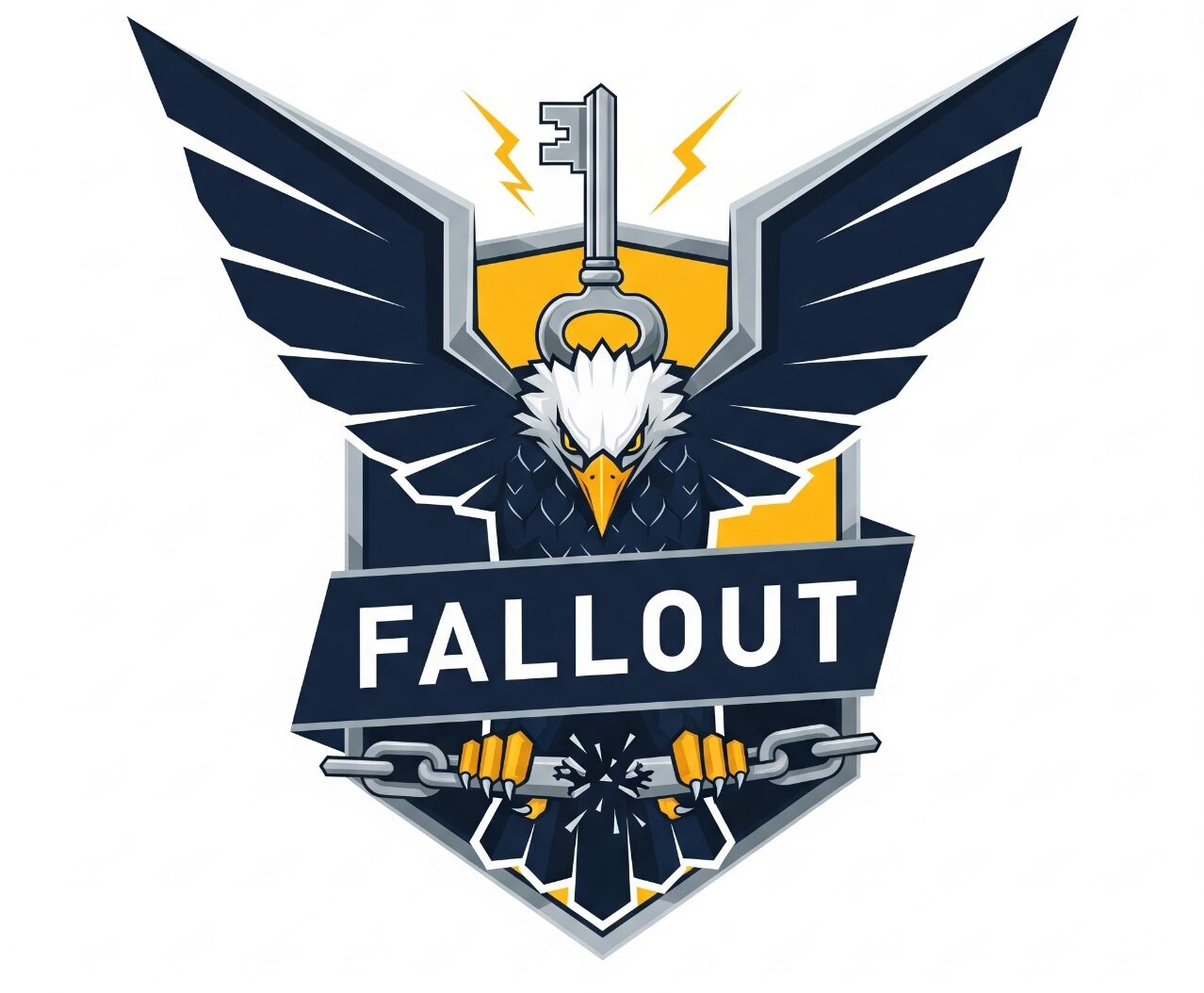 The Fallout Files