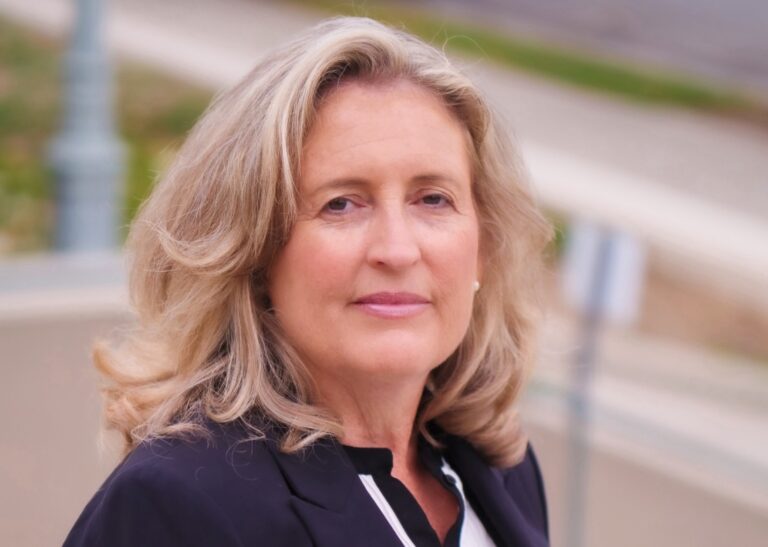 Renee Rose Political Party