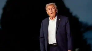 Trump’s TIME Magazine