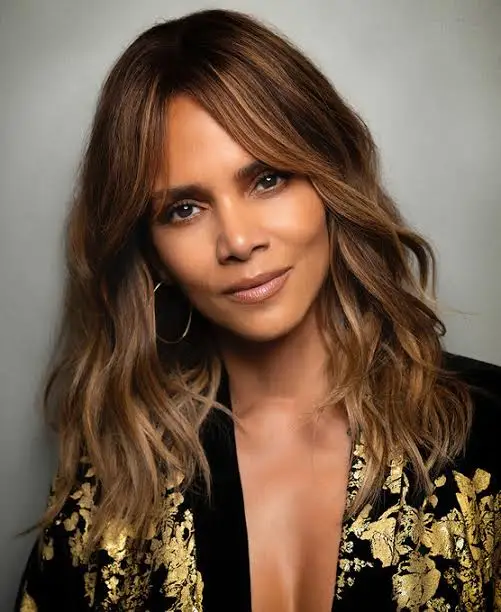 halle berry